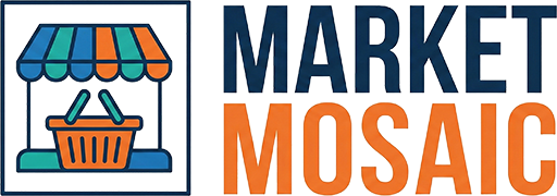 MarketMosaic